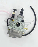 Carb Carburetor for Suzuki LT80 LT80 Quad 87-06