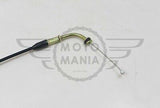 Throttle Cable for Suzuki GN125