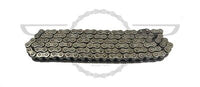 Motorcycle Drive Chain 428 116L Honda CG125