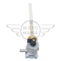 Fuel tap Petrol Switch Honda CBR 900 RR Fireblade 1993-1998