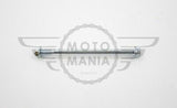 Honda CG125 CG 125 Front Axle Spindle Bolt 12mm x 190mm