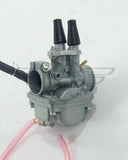 Carb Carburettor 2 stroke Yamaha PW80 PY80 80cc Y-Zinger 1983-2006