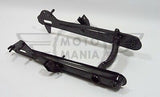 New Swing Arm Honda Cub C50 C70 C90