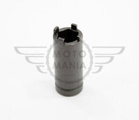 Honda CG125 CG 125 Clutch Tool Nut Socket