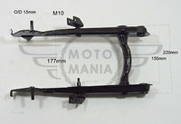 New Swing Arm Honda Cub C50 C70 C90