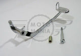 Rear Brake Pedal Lever Foot pedal for Suzuki GN125