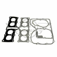 Full Cylinder Gasket Kit Yamaha Fazer FZR250 FZR250RR 1HX 3LN