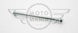 Honda CG125 CG 125 Rear Axle Spindle Bolt 15mm x 230mm