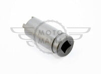 Honda CG125 CG 125 Clutch Tool Nut Socket