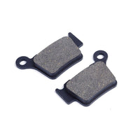 Front Rear Brake Pads KTM EXC 125 150 250 300 350 450 SX SXF EXCF