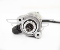 Starter Motor For Yamaha WR125X WR125R Yamaha YZF R125 MT125 Heavy Duty