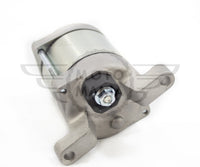 Starter Motor Honda SH125 2009-2012 FES125 2007-2009 31200-KTF-981