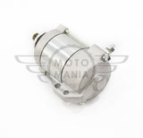 Starter Motor KTM 200 250 300 200EXC 250XC 250XCW 300XC 300XCW 55140001000