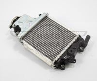 Radiator assembly for Honda SH125 SH 125 2013-2016 19100-KWN-781