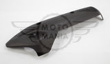 Genuine Honda PCX125 Exhaust Cover Muffler Heat Shield 2009 - 2014 18318-KWN-900