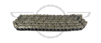 Universal Drive chain 428H 132 Links Yamaha YBR 250 2007-2010