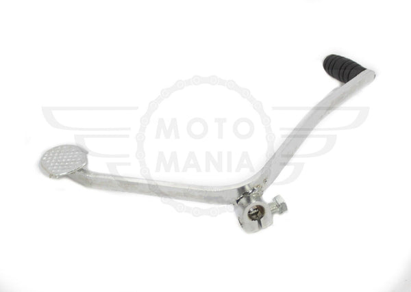 Gear Pedal Gear Shifter Lever pedal Honda CG125 UK