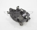 Genuine Honda PCX125 Brake Caliper 2014 - 2018 45150-K29-902