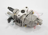 Carburetor Carb 13mm Mini Quad ATV 47cc 49cc Dirt Mini Moto Pocket Bike 2 Stroke