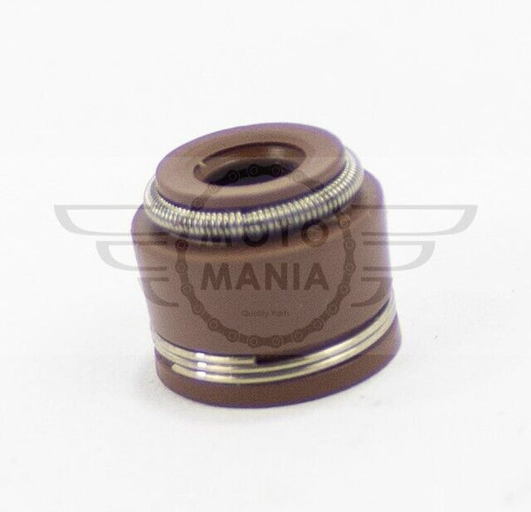 Valve Stem Seal Honda ANF125 ANF125i  Inlet or Exhaust