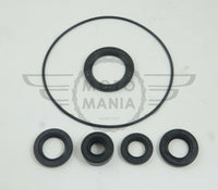 Engine Oil Seal Kit for Honda cub C50 C70 C90 SS50 CD50 CD70