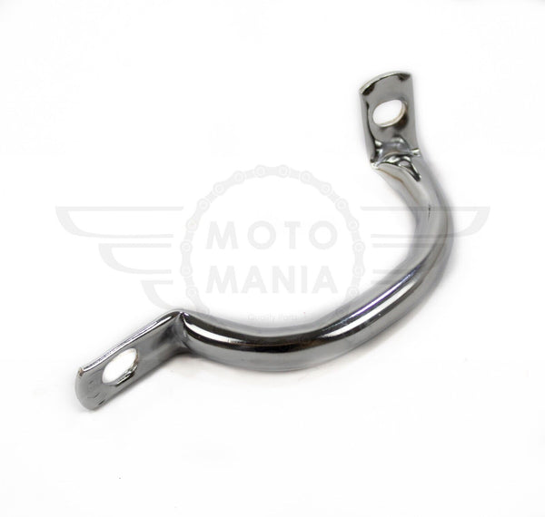 Grab Handles Honda SS50 70 90 Cl50 90 C50 C70 C90 