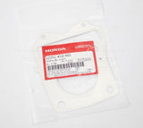 Genuine Honda Head Gasket Cylinder Gasket Base MSX125 2013 - 2020