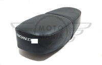 Seat Cover Only for Honda SS50 4 speed