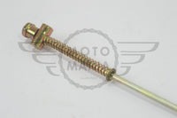 Rear Brake Rod Yamaha YBR125 YBR 125