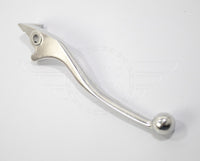 Genuine Honda Brake Lever Right Honda MSX 125 C125 CBR125/250/300 53175-K26-901