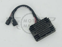 Regulator Rectifier Voltage for Suzuki GSXR600 GSXR750 GSXR1000