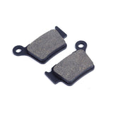 Rear Brake Pads KTM EXC 125 150 250 300 350 450 SX SXF EXCF