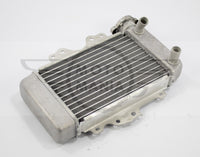 Radiator assembly for Honda SH125 2001 - 2012 PES125  19010-KTF-641