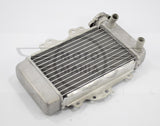 Radiator assembly for Honda SH125 2001 - 2012 PES125  19010-KTF-641