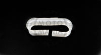 Chain Slide Honda Cub C90 C50 C70 SS50 90 CL50 70 CD50 70