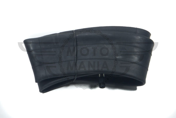  2.75 X 18 Inner Tube Honda CB200 1976-1979