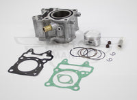 Cylinder Barrel Kit Honda PCX125 2012-2017 Piston Gaskets