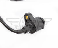 Ignition HT Coil Lead + Spark Slug Cap Sinnis Harrier ZN125T-22 