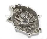 Magneto Stator Cover Aluminium Engine Cover Casing Yamaha YBR125 YBR 125 XT125