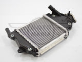 Radiator assembly for Honda PCX125 PCX 125 2012 - 2017 19100-KWN-781