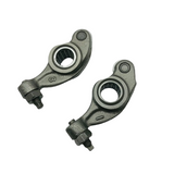 Rocker Arms Inlet & Exhaust Pair x 2 Honda PCX125 2010 - 2020