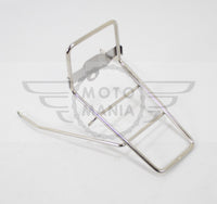 Front Rack  Honda Cub C50 C65 C70 C90