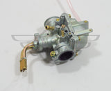 Carburettor Carb Assembly Yamaha PW50 YF60 QT50 2 Stoke Minibike