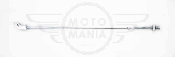 Rear Brake Rod For Suzuki GN125 GS125 All years