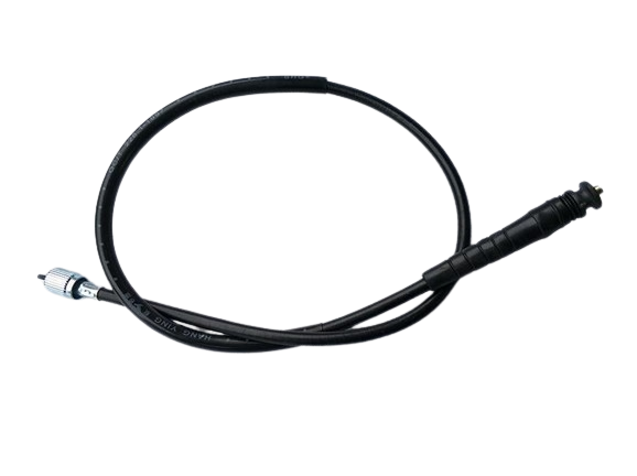 Speedometer Speedo Cable Honda CG125 1991-1997