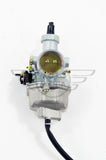 26mm Carburetor for Lexmoto Arrow 125 HT125-4F Carburettor Carb