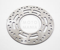 Front Brake Disc & Pads Honda PCX125 PCX 125 2018 - 2019 - 2020