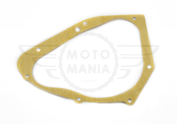 Magneto Cover Gasket EFI K157FMI Engines