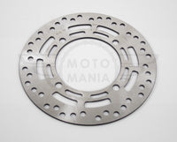 Front Brake Disc & Pads Honda PCX125 PCX 125 2018 - 2019 - 2020