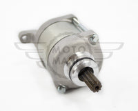 Starter Motor Honda SH125 2009-2012 FES125 2007-2009 31200-KTF-981